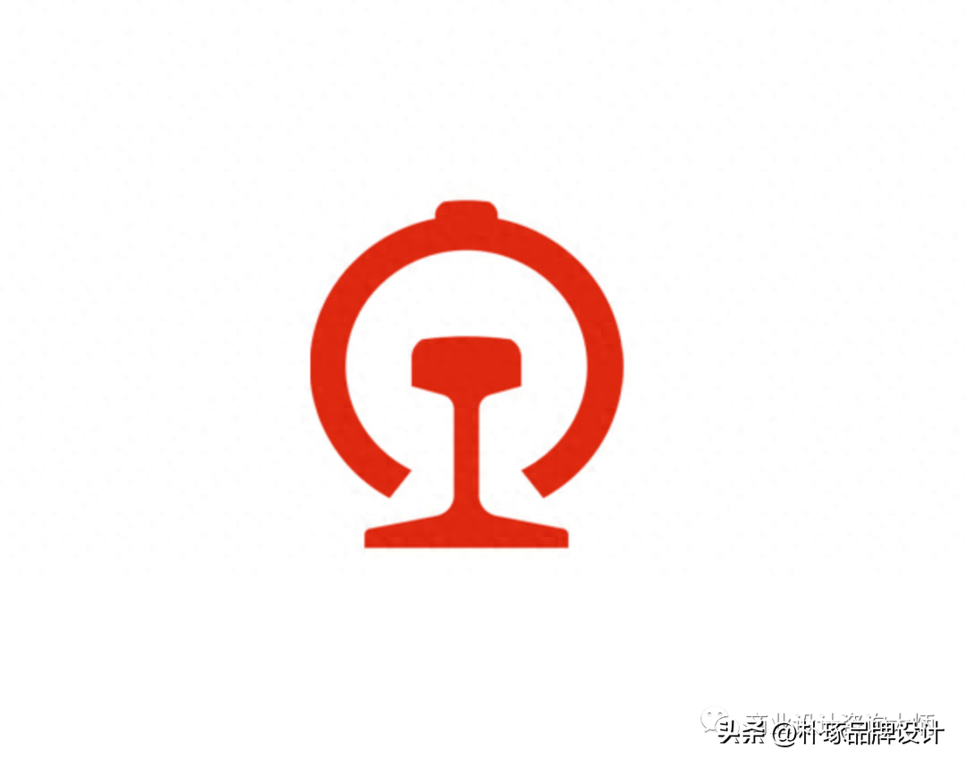 全球15大知名经典logo 如何看?_设计_标志_品牌