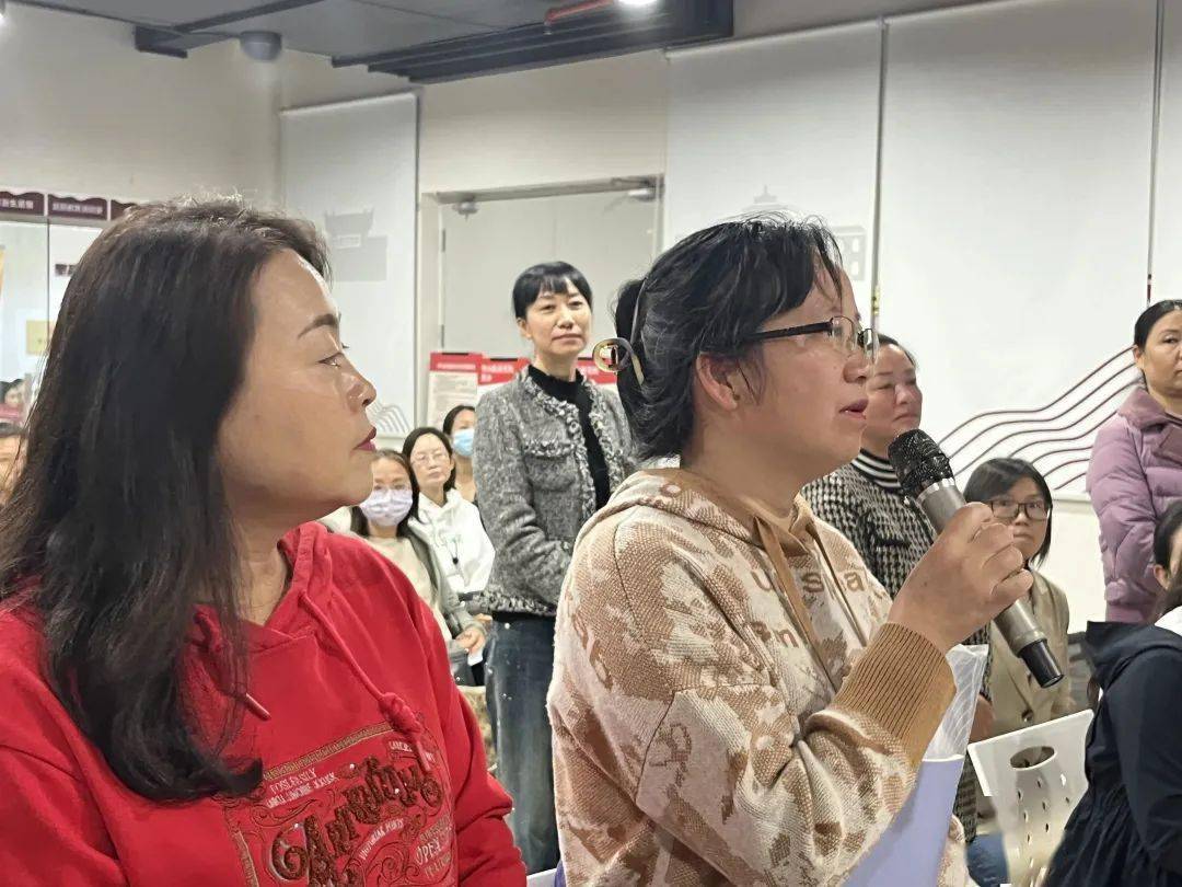 五华妇联也将持续引领广大妇女奋进新征程,巾帼建功新时代.