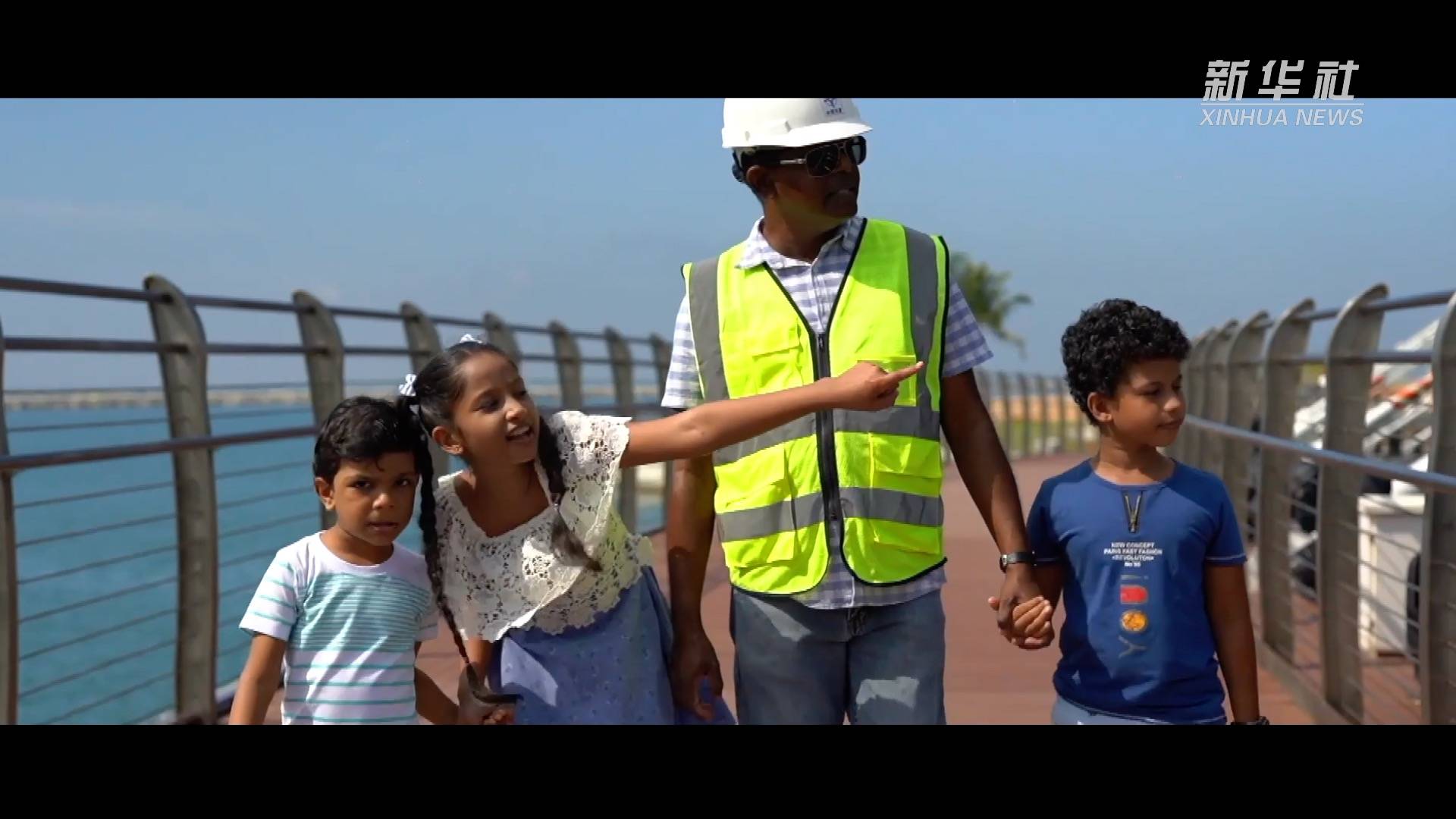 李拯宇出品人:孙志平制片人:张平锋统筹:李杰 叶前 钟昊熹导演:刘潇