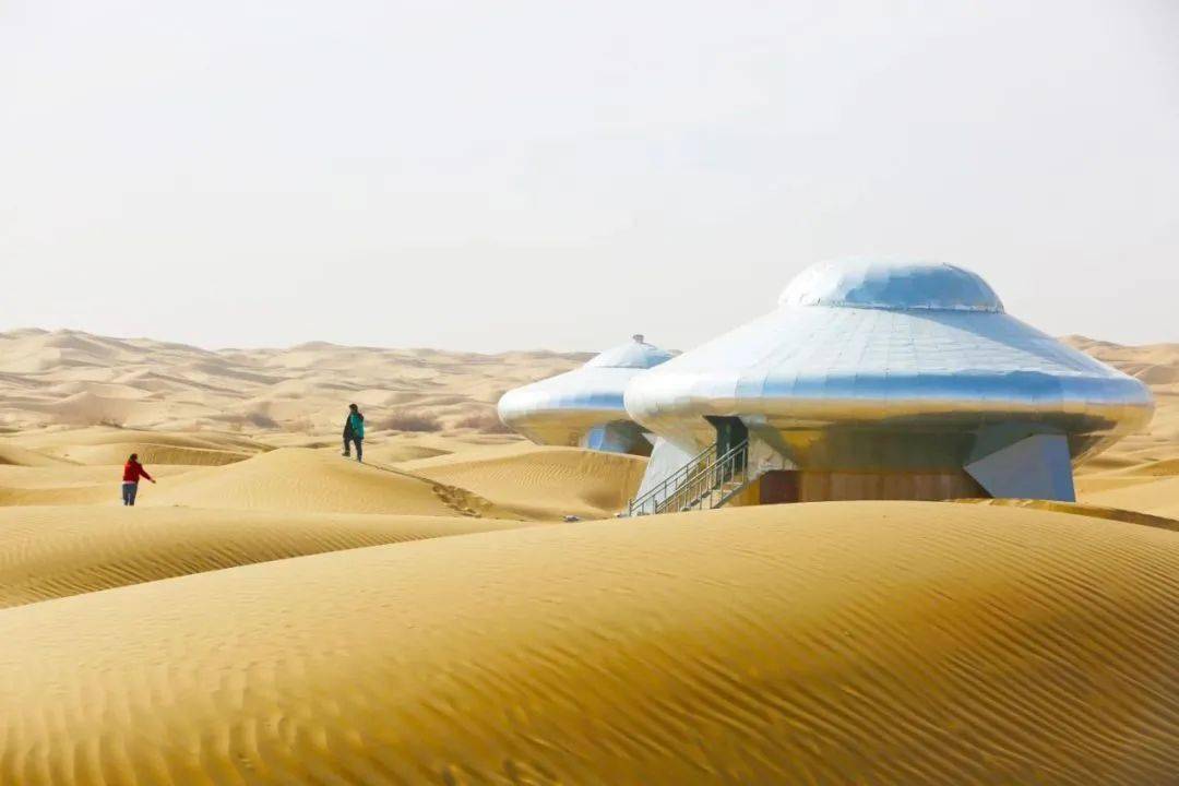 行游阿克塞全攻略_甘肃_旅游_敦煌路