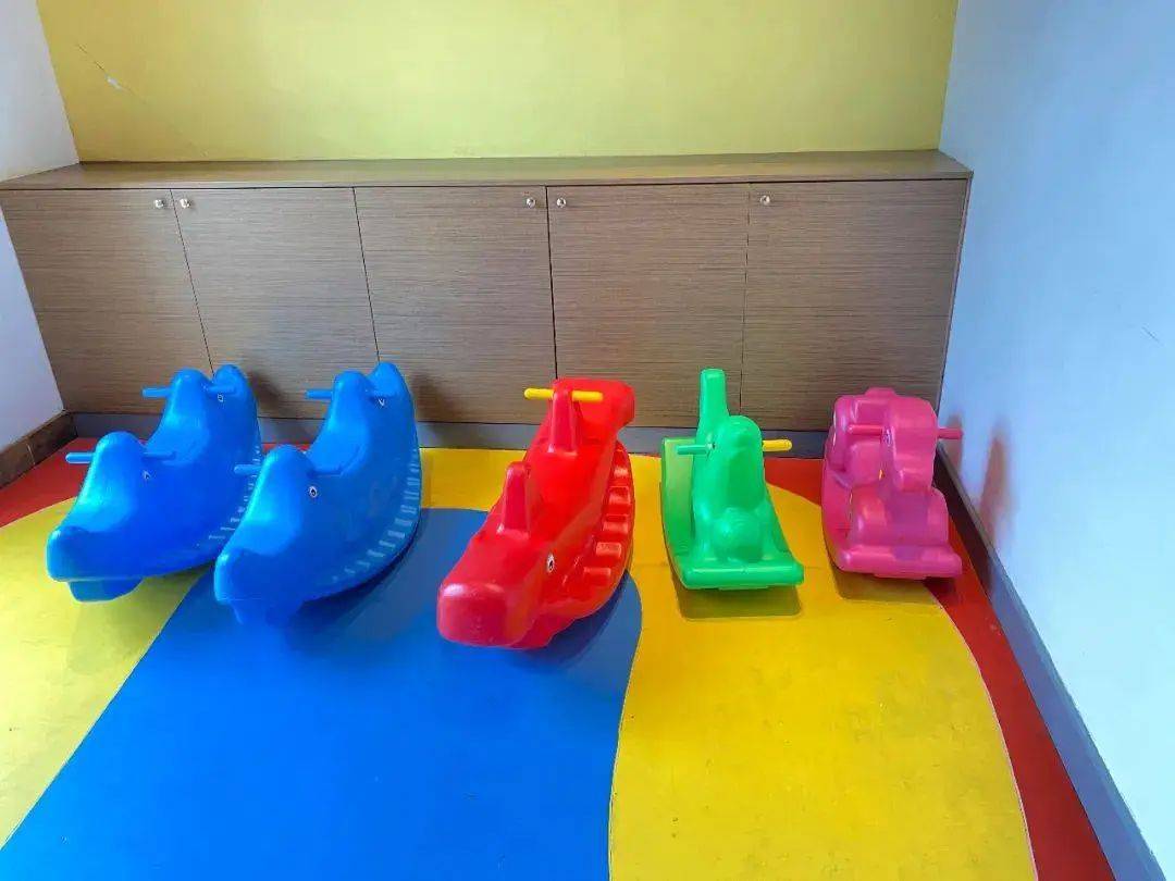 799抢住富力希尔顿酒店,含养生谷庄园门票 双早 双人自助晚餐,豪华