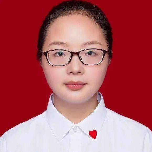 学习培训共成长，融合智慧赴未来——开化县“ 基于新课标的信息科技教学能力”培训