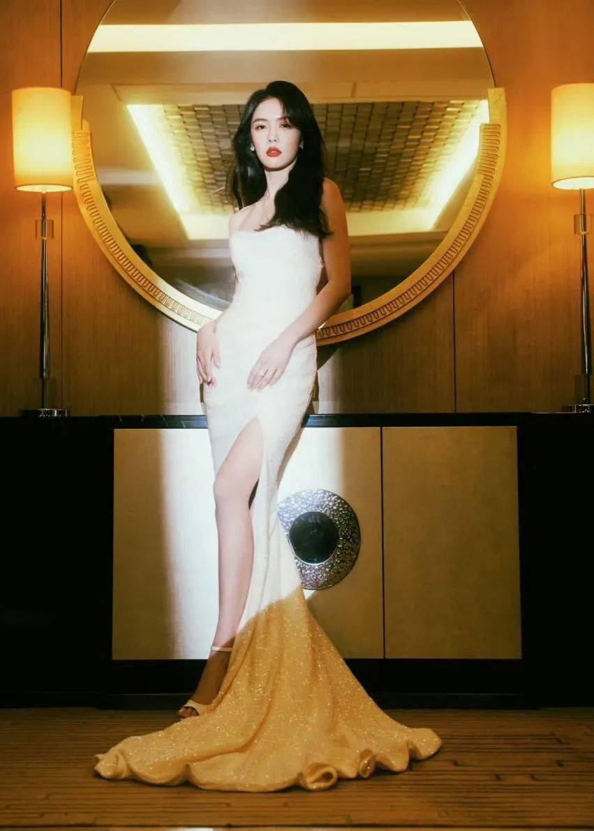 陈奕迅地域黑?高圆圆拼二胎?蔡文静取代杨颖?张婧仪高贵208?张翰糊了?