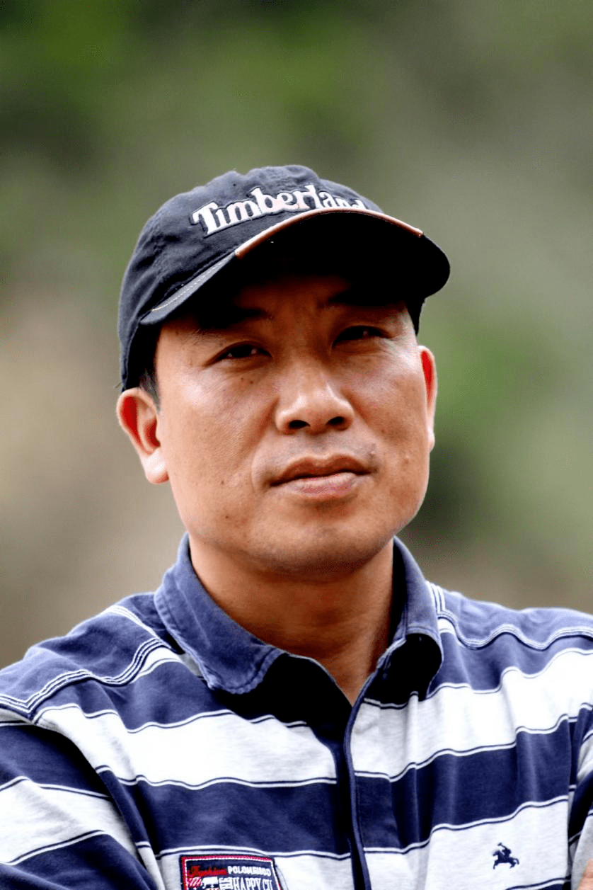 直播预告|葛加锋×闻中:本真与代理——艺术史与社会学的三次对话