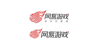 网易游戏招聘英语测试岗位300人_能力_工作_问题