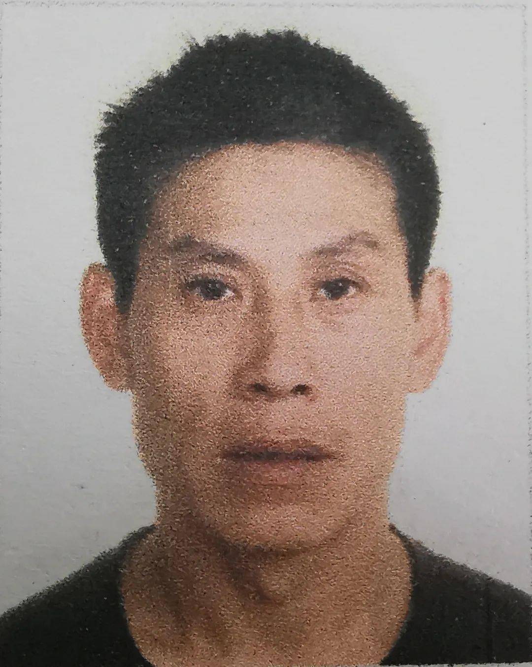 四川省_信息_地址