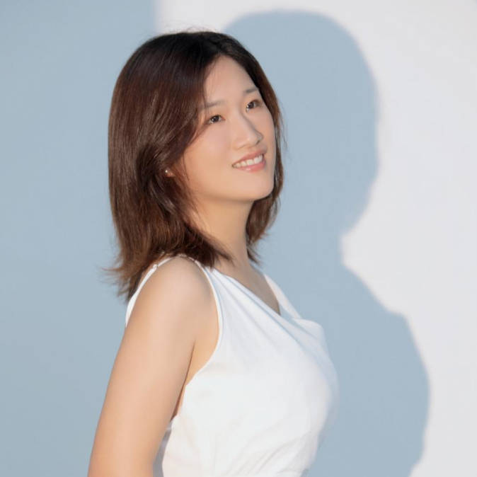 EN IEC 61000322019新版标准谐波要求解读_控制_电流_照明设备