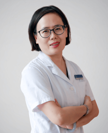 关于北京302医院、顺义区贩子联系方式「找对人就有号」的信息 关于北京302医院、顺义区贩子联系方式「找对人就有号」的信息