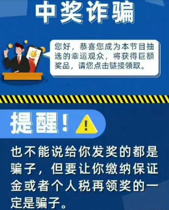微信理财微交易_理财平台微信支付_理财产品微信