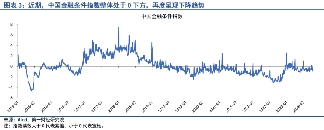 信用中国撤销条件（信用中国撤销程序） 第3张