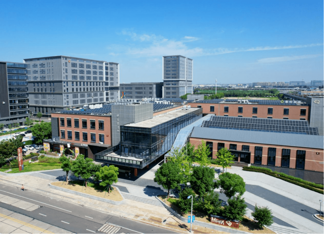 省政府批复同意整合设立浙江明州经济开发区_规划_产业_面积