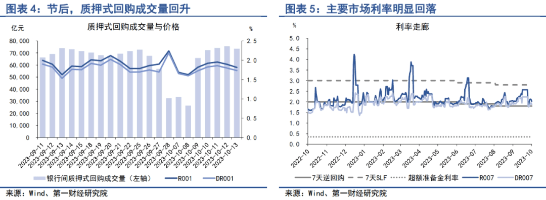 信用中国撤销条件（信用中国撤销需要多长时间恢复） 第4张