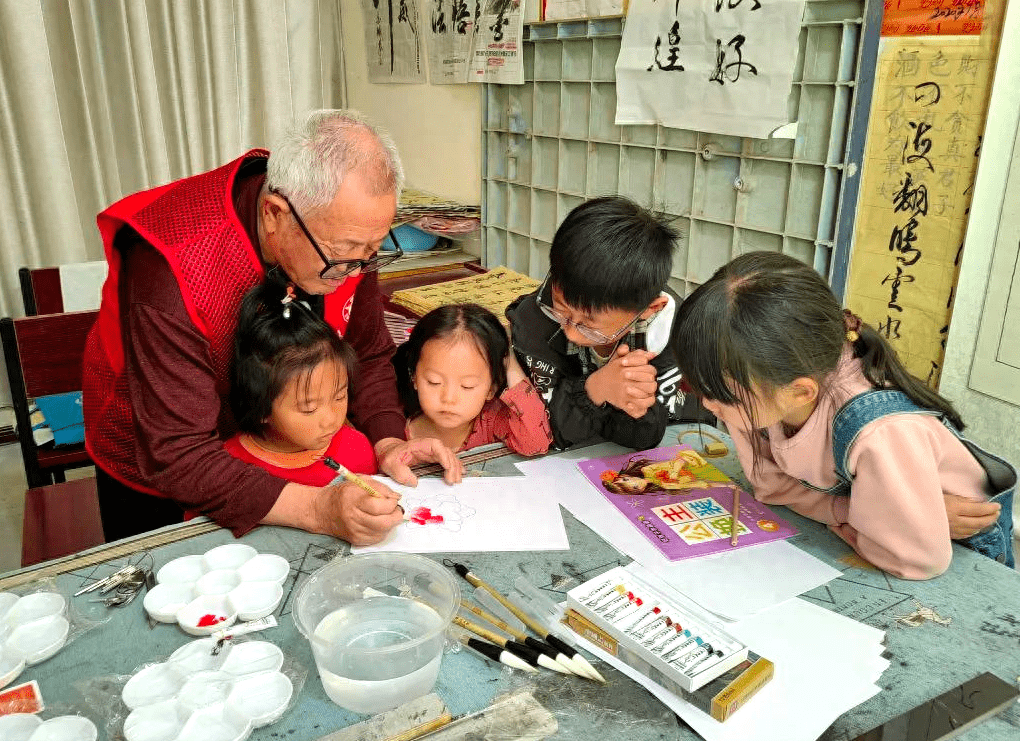 杨夏多高图片