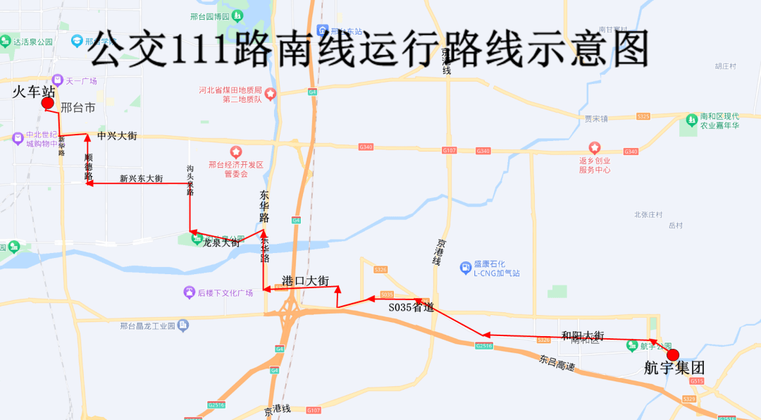 910路公交车路线路线图图片