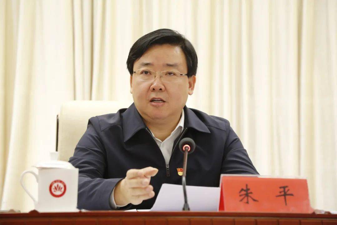 主题教育进行时丨西城区纪委书记讲授专题党课_监督_革命_建设