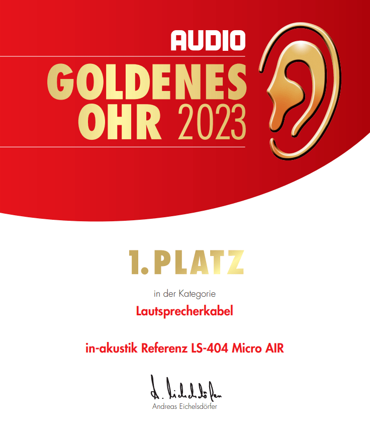 micro air ls-404获the golden ohr 2023金耳朵奖_读者_产品_杂志