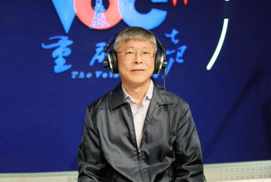 对话重庆市规划自然资源局副局长张远,如何统筹推进解决轨道站点"最后