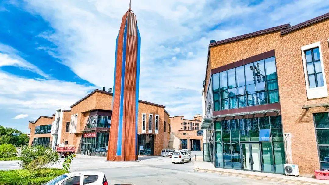 博州味道 | 口福满满,带你吃遍博乐大巴扎一日三餐_罗古城_早餐_新疆