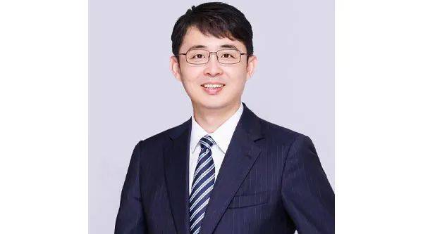 对话光大证券高瑞东:储蓄和投资不匹配矛盾突出,从三方面加强政策预研储备_企业_房地产市场_增速