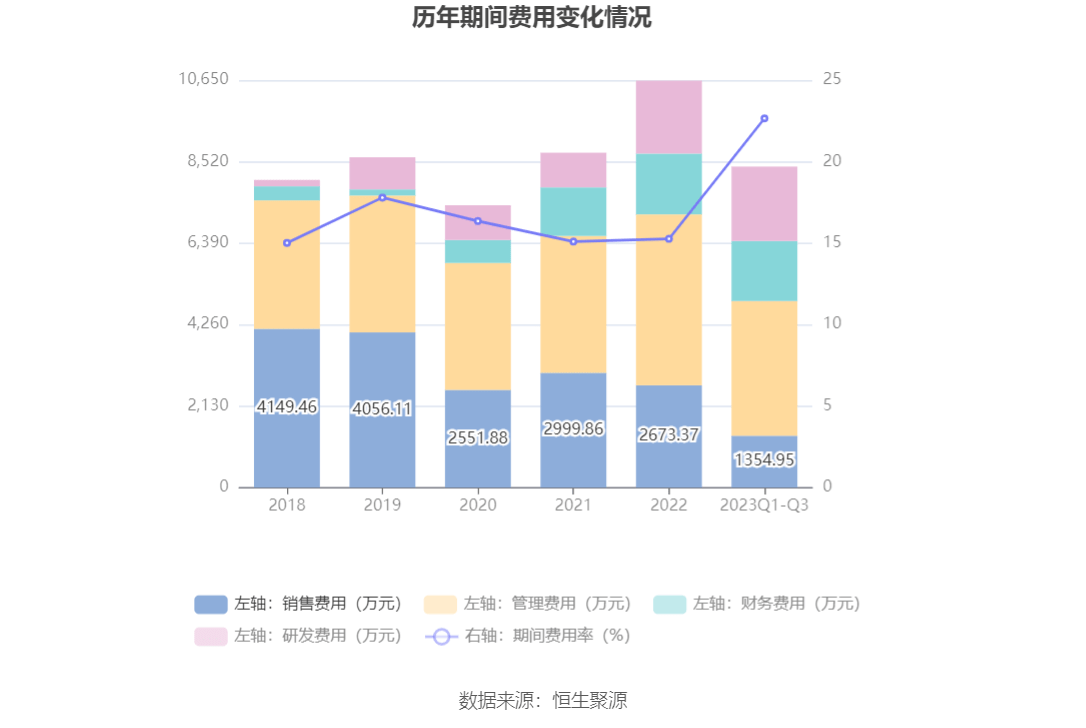 德恩精工现状图片