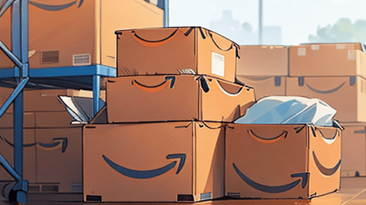 安徽出口到英国的物流公司有哪些？都有哪些方式？