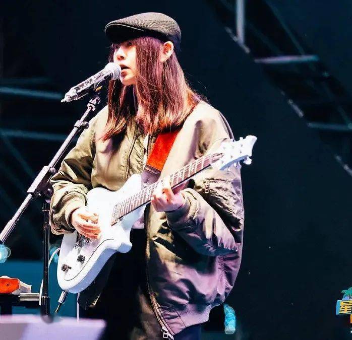 王帆_八仙_闫明琛