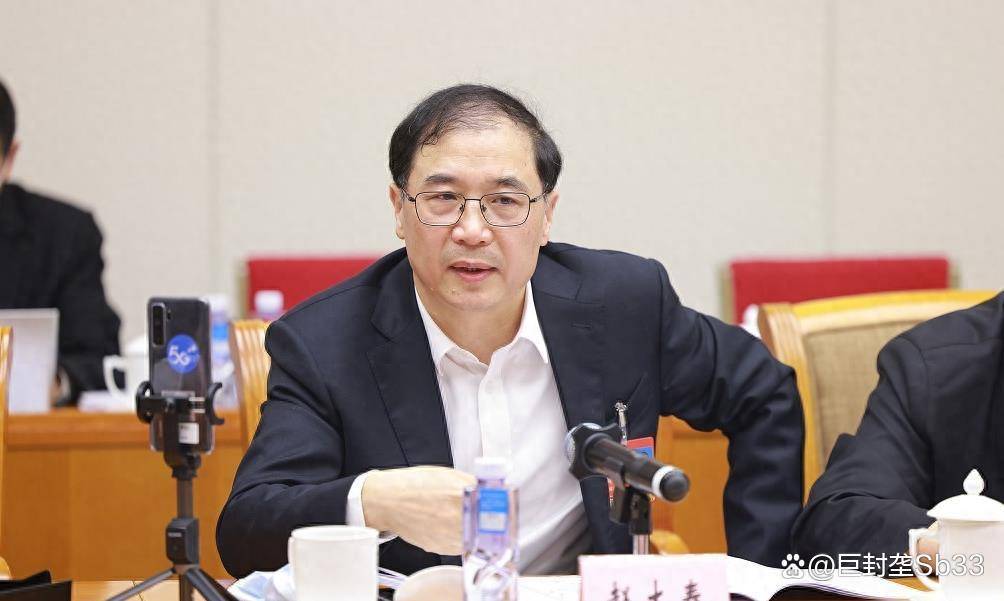 赵大春:中国移动通信集团的重要人物_文章_读者_新闻