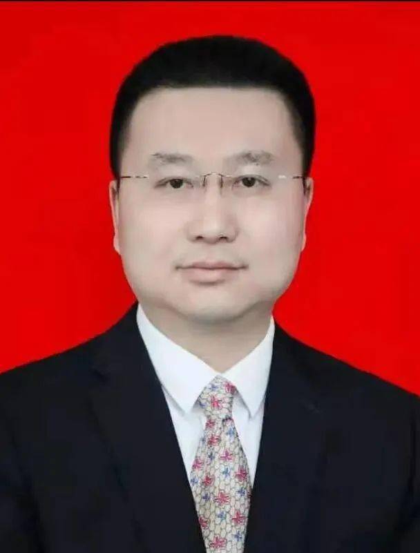 江西部分干部调整_上饶市_婺源_同志