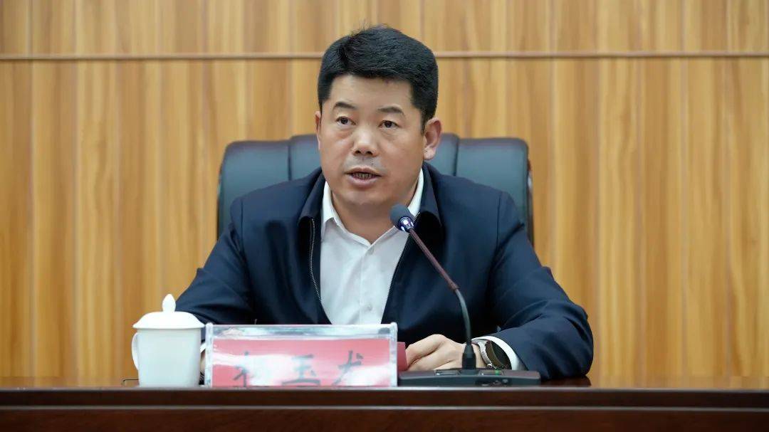 全区应急广播体系建设现场培训暨工作推进会在灵武市召开