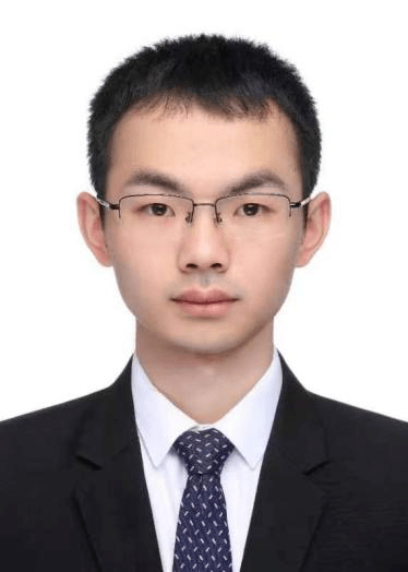 "超级头条"!这场消化学术盛宴达川区人民医院"放大招了"_四川省_内镜_