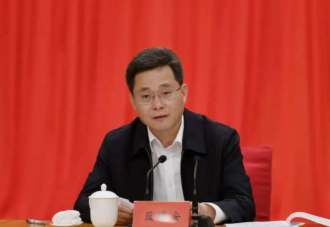 转移支付方式安排给地方文|《财经》记者 邹碧颖编辑|王延春10月24日