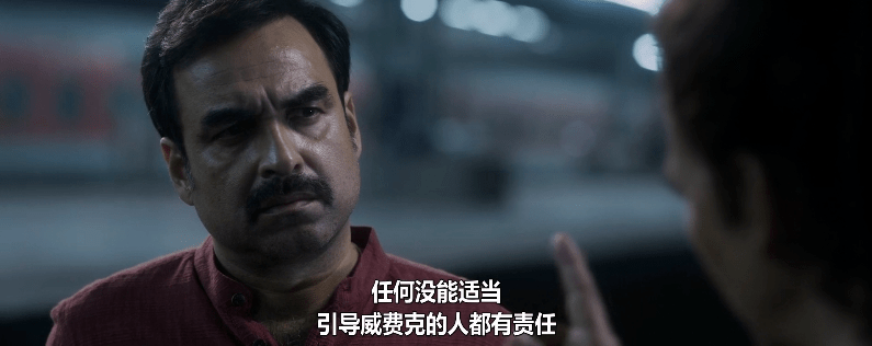 删改27次才上映