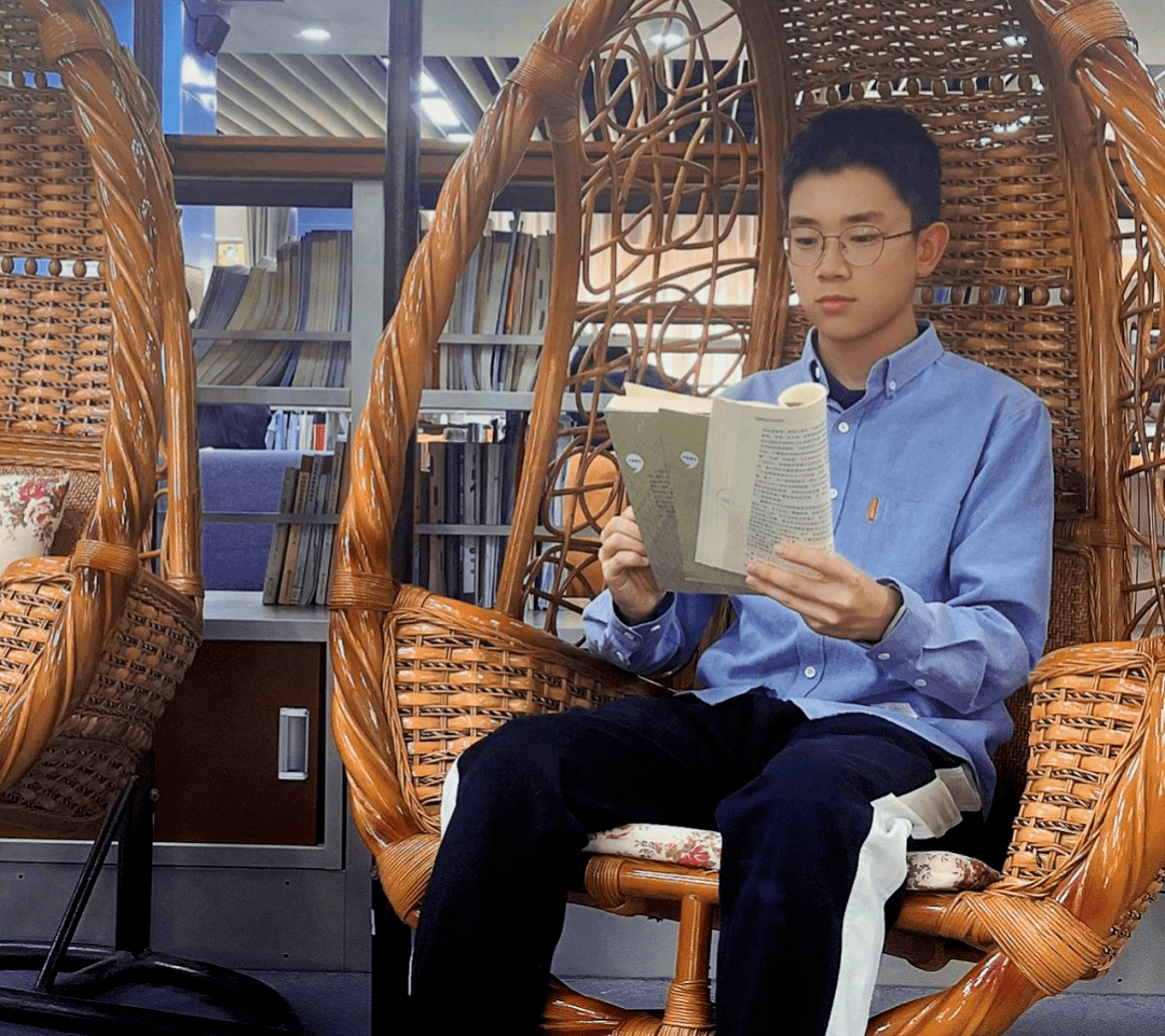 爱情_堂吉诃德_大人