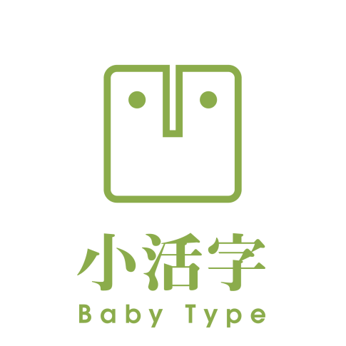 出版过安东尼·布朗,乔恩·克拉森,奥利弗·杰弗斯的w