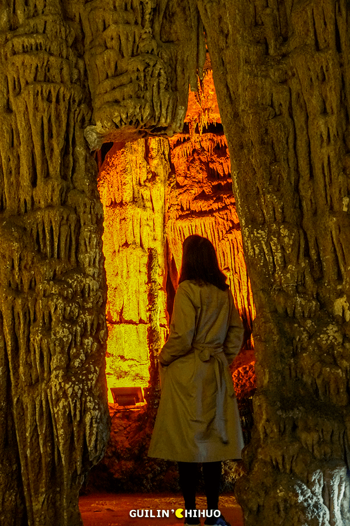 【小勺严选】268元起抢「永福金钟山」2大1小两天一夜温泉之旅!