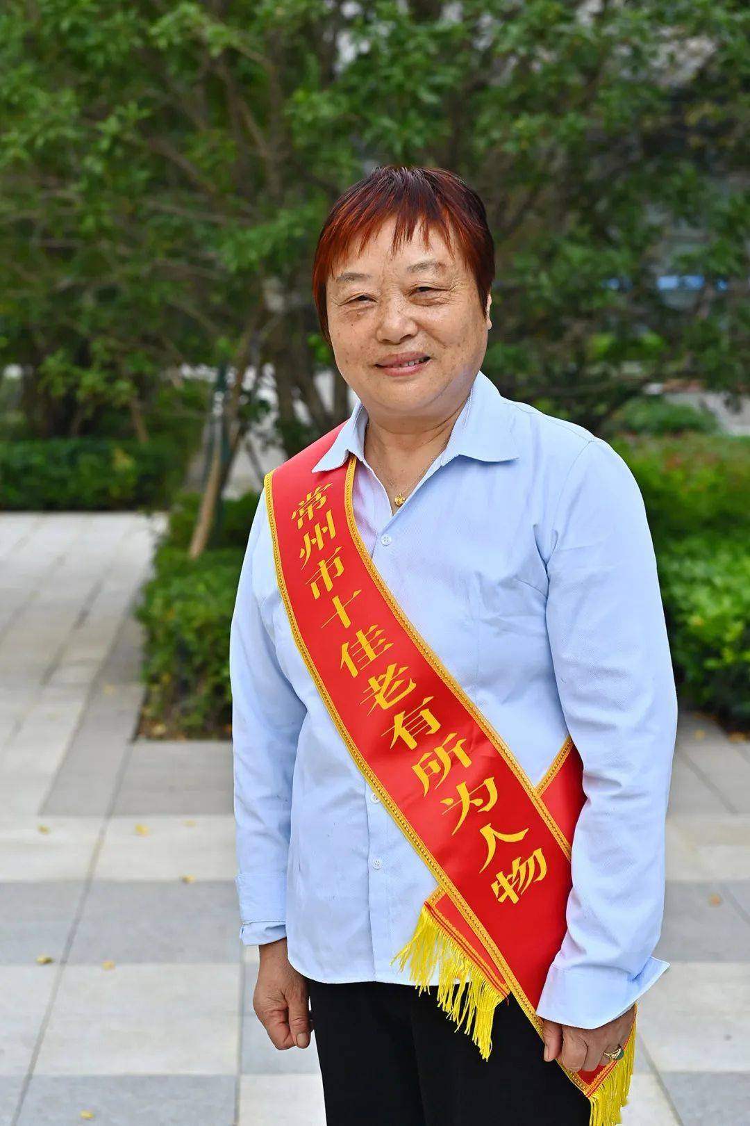 《新北非遗》等6本书,分别任《常州市新北区老区发展史》《三井街道志