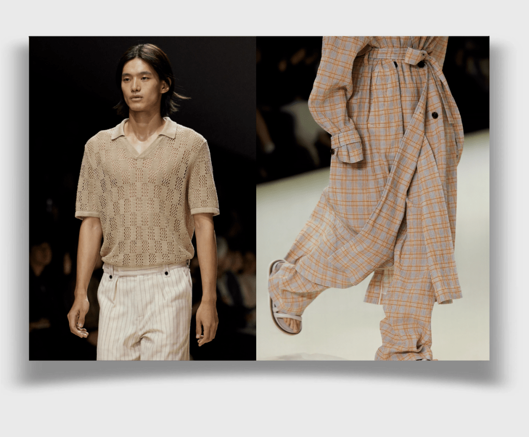 对话崔丹:再给可持续时尚多些耐心吧_实践_行业_发展