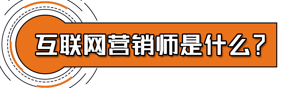 文章配图-3