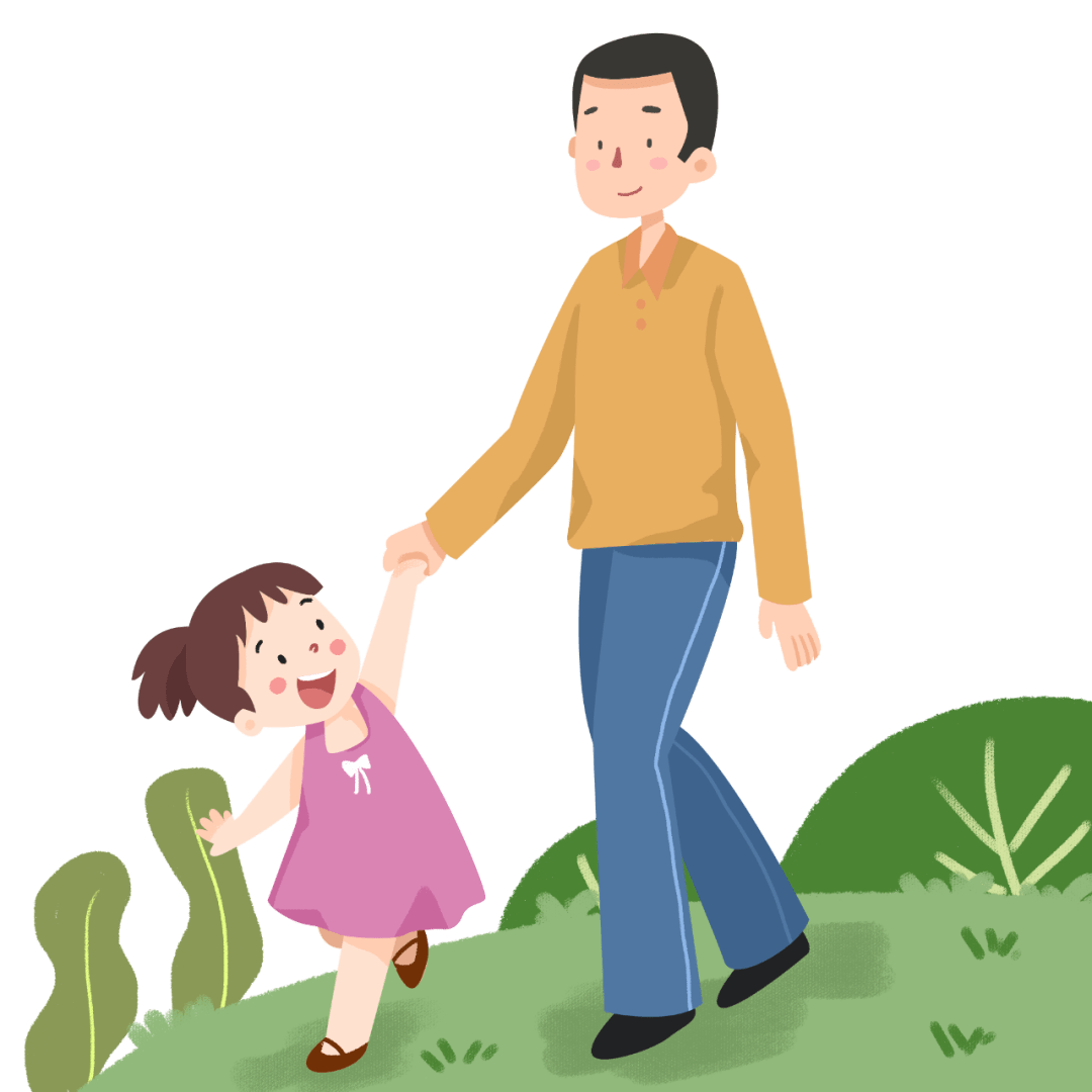 童朝晖:支原体肺炎痊愈后,短期再感染可能性小→_症状_患儿_治疗