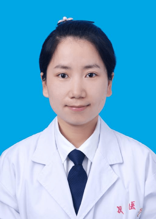 包含北京市海淀妇幼保健院号贩子联系方式_全天在线急您所急的词条 包含北京市海淀妇幼保健院号贩子联系方式_全天在线急您所急的词条