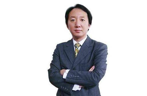 来百度app畅享高清图片2.老船长金起