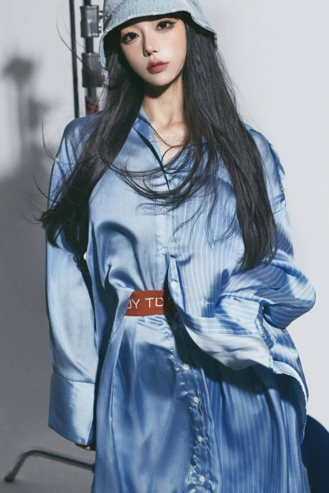 李梓嘉23袁文22李安志21王理20杨忻怡19朱晨宇18郑一羽17肖万松16刘璐