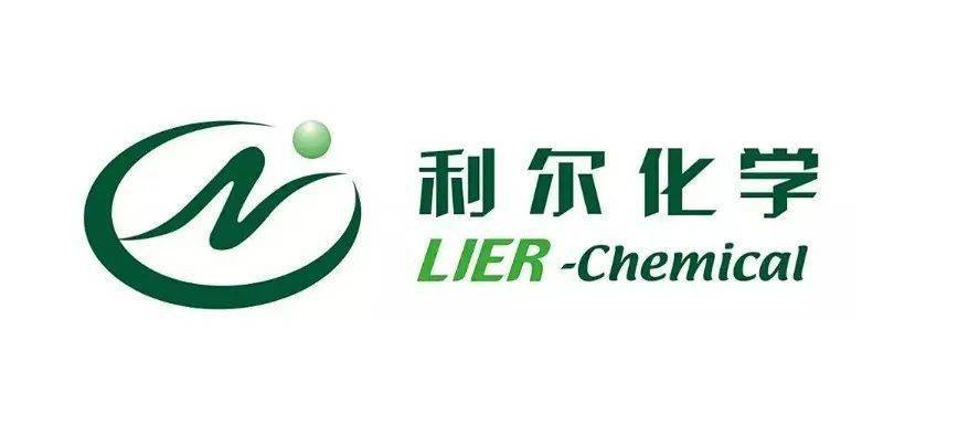 74利尔化学利润急剧暴跌81%!
