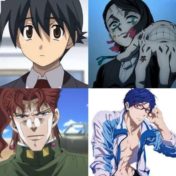 此外,平川大辅还对各方相关人士致以歉意:"无法出演