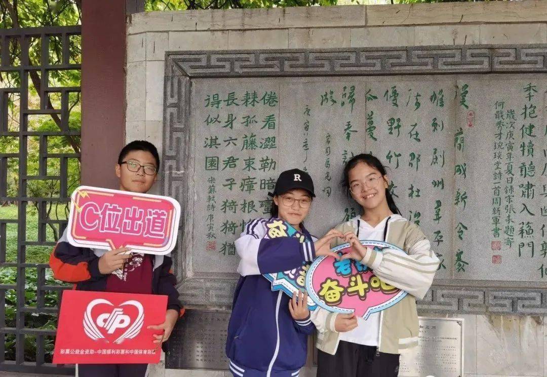 让越来越多的人了解家乡文化,感受淇河文化