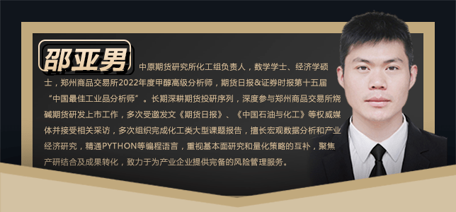 调研路线:连云港——盐城——淮安——泰州——南京日程安排下表(图)