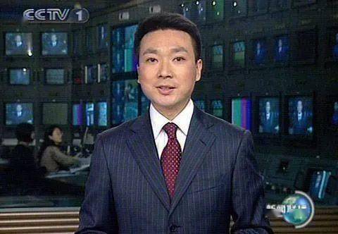 康辉简介:康辉,1971年1月17日出生,籍贯河北省保定市,本科毕业于中国