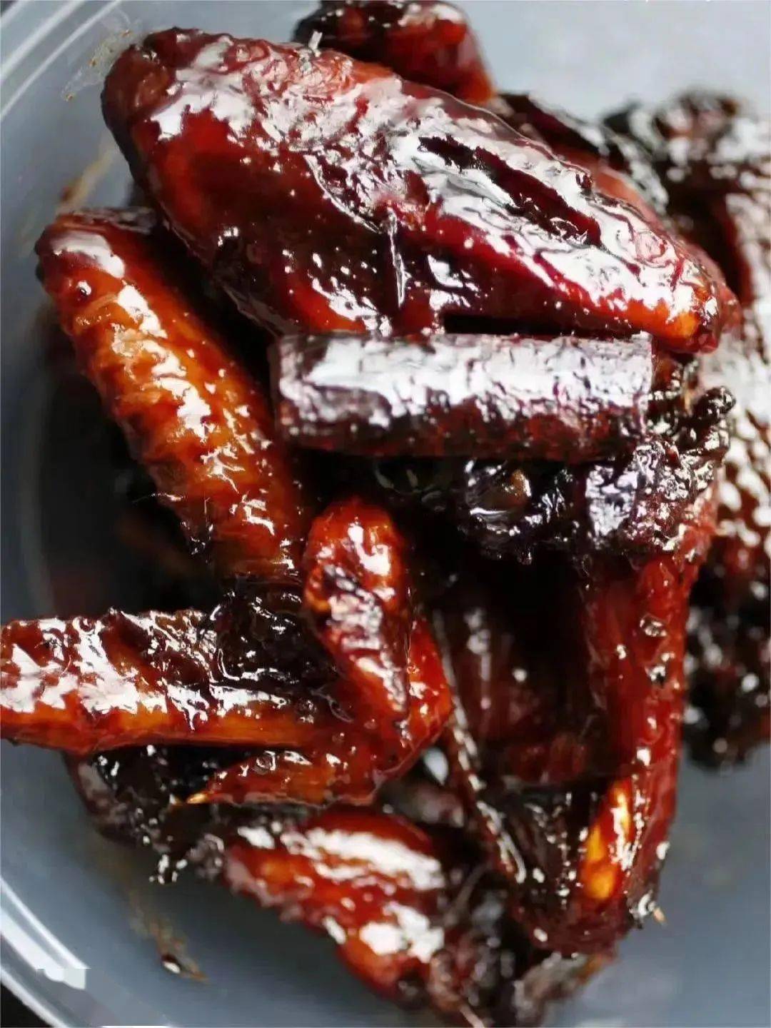 的海滨小城,竟藏了300多种小吃,高铁直达却少有人知…_福鼎_美食_早餐