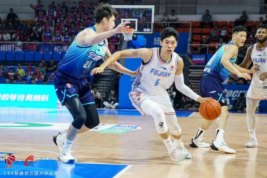 上篮_浔兴股份_福建