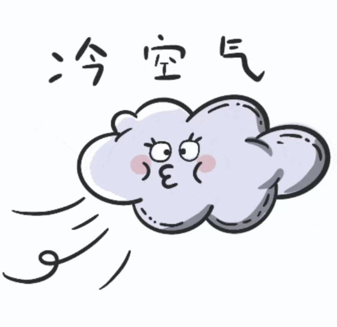 天气_气温_沈城